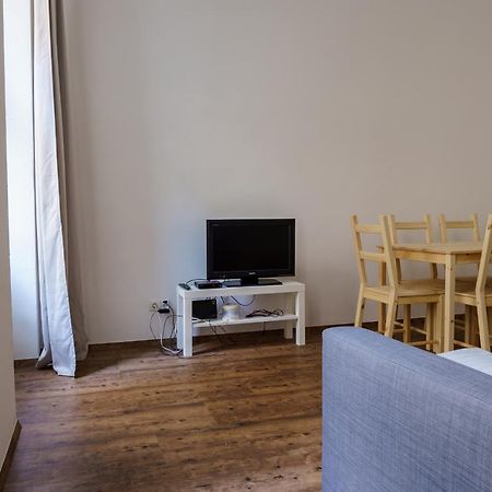 Vienna City Apartment 1200 Wien Luaran gambar